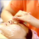 하얀얼굴예쁜몸매