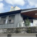 삼거리 면가 | 신대방삼거리 <힐링 999천면가> 최면 체험 후기