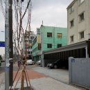 오라모텔 | 구로구 가리봉동 호텔 오라모텔 접근성 OTT 후기