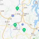 씨엔씨안경콘택트