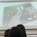 옥동중학교 | [충청/강원/융합진로교육] 진로체험버스 옥동중학교 &#39;가상현실/증강현실 전문가 되어보기&#39; 진로 교육...