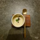 고우네 | [서울 중구] 광화문 고우가 내돈내산 솔직후기 (한우 오마카세)