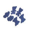 유유헤어 이미지