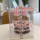 컴바이디저트 | 천안 귀여운 생일케이크 추천 신불당 "컴바이엣"