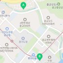 블랑제리 광교점
