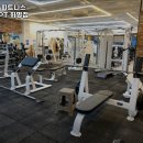 에프원 피트니스 헬스&PT 화명점 이미지