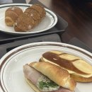데루베이커리