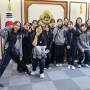 위례솔중학교 이미지