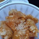 소림마라 강북점 이미지