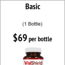 비타민안경.콘택트 이미지