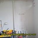 서희상사 이미지