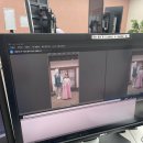 이시연한복 이미지