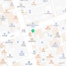 곽치과의원 이미지