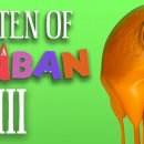 반반(BANBAN)