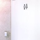 디앤피플러스 이미지