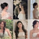 [W.14-1] 헤어변형 뷰티바이달 계약 후기, 벌써부터 찐찐 감동 모먼트❤️