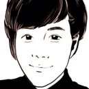 제주탐나공인중개사사무소 이미지