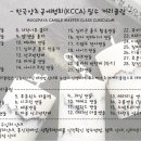 무즈빠야