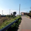 송석리마을회관 이미지