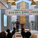 광장24호 이미지