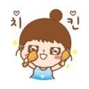 쿠치나디까사 (위례점) 이미지