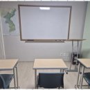 고전 독서토론 글쓰기 이미지