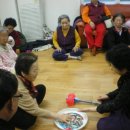 신내6단지 이미지