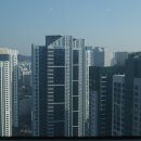 더펜트하우스4041 이미지