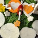 88감자탕 이미지