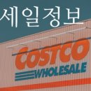 G4310 이미지
