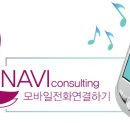 다온 캐롬 클럽 이미지