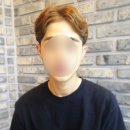 희진미용실 이미지