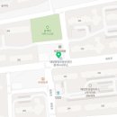헤어스튜디오봄봄 이미지