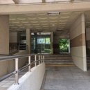 인천동수초등학교 이미지