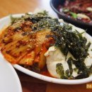 낙동식당 네이버블로그