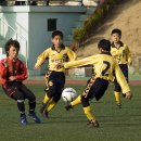 구포초등학교 이미지