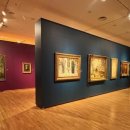 원화로5(남) 이미지