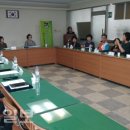 산격4동행정복지센터 이미지