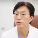 수원 직장인 건강검진 비용 &#39;이것&#39; 모르면 손해?