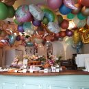 이촌 브리오슈 이미지