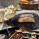 마장동고기집만수점
