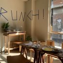 런치(Runch) 이미지