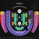 이마트24R인천선학점 | 2026 박효신 첫 콘서트 후기 막콘 문학경기장 주차 꿀팁 준비물 놓치지 말 것!