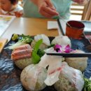 동대문역 6번출구 뒤 이미지