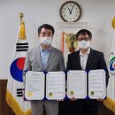 서울프라임병원 이미지