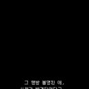 행복모바일 이미지