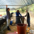 이정환농장 이미지