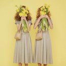 정우헤어 - 성남시 분당구 | 정우헤어