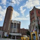 구례제일교회 이미지