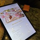 호텔마르 이미지